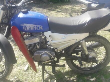 Мінськ Інша, об'ємом двигуна 0.13 л та пробігом 0 тис. км за 477 $, фото 1 на Automoto.ua