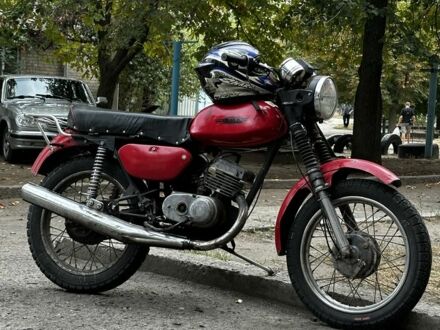 Мінськ Інша 2025 у Александрие на Automoto.ua Мінськ Інша, об'ємом двигуна 0.13 л та пробігом 0 тис. км за 122 $, фото 1 на Automoto.ua