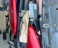 Минск Другая, объемом двигателя 0.13 л и пробегом 0 тыс. км за 32000 $, фото 6 на Automoto.ua