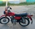 Минск Другая, объемом двигателя 0.13 л и пробегом 0 тыс. км за 32000 $, фото 2 на Automoto.ua