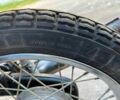 Минск Другая, объемом двигателя 0.13 л и пробегом 0 тыс. км за 32000 $, фото 7 на Automoto.ua