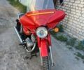 Минск Другая, объемом двигателя 0.13 л и пробегом 0 тыс. км за 32000 $, фото 1 на Automoto.ua