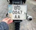 Мінськ Лідер, об'ємом двигуна 0.13 л та пробігом 0 тис. км за 400 $, фото 1 на Automoto.ua