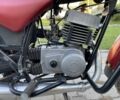 Минск Лідер, объемом двигателя 0.13 л и пробегом 0 тыс. км за 600 $, фото 5 на Automoto.ua