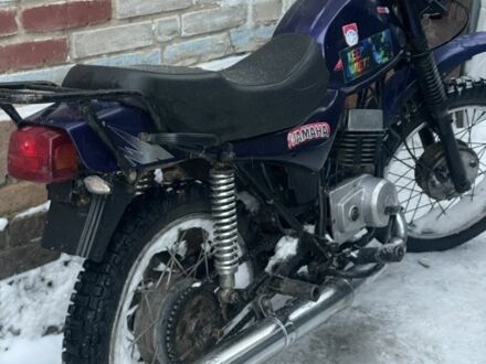 Мінськ Лідер, об'ємом двигуна 0.13 л та пробігом 0 тис. км за 426 $, фото 1 на Automoto.ua