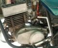 Синий Минск Лідер, объемом двигателя 0 л и пробегом 5 тыс. км за 529 $, фото 2 на Automoto.ua