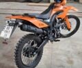 Минск X 250, объемом двигателя 0 л и пробегом 1 тыс. км за 1550 $, фото 1 на Automoto.ua