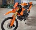 Минск X 250, объемом двигателя 0 л и пробегом 1 тыс. км за 1550 $, фото 6 на Automoto.ua