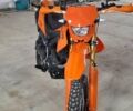Минск X 250, объемом двигателя 0 л и пробегом 1 тыс. км за 1550 $, фото 5 на Automoto.ua