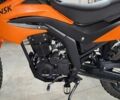 Минск X 250, объемом двигателя 0 л и пробегом 1 тыс. км за 1550 $, фото 4 на Automoto.ua