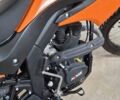Минск X 250, объемом двигателя 0 л и пробегом 1 тыс. км за 1550 $, фото 2 на Automoto.ua