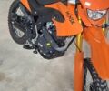 Минск X 250, объемом двигателя 0 л и пробегом 1 тыс. км за 1550 $, фото 1 на Automoto.ua