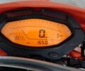 Минск X 250, объемом двигателя 0 л и пробегом 1 тыс. км за 1550 $, фото 8 на Automoto.ua