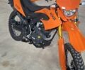 Минск X 250, объемом двигателя 0 л и пробегом 1 тыс. км за 1550 $, фото 3 на Automoto.ua