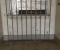 Белый Мирофрет Мирофрет, объемом двигателя 0 л и пробегом 0 тыс. км за 8500 $, фото 6 на Automoto.ua