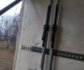 Белый Мирофрет Мирофрет, объемом двигателя 0 л и пробегом 0 тыс. км за 8500 $, фото 9 на Automoto.ua