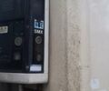 Белый Мирофрет Мирофрет, объемом двигателя 0 л и пробегом 0 тыс. км за 8500 $, фото 7 на Automoto.ua