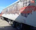 Серый Мирофрет Мирофрет, объемом двигателя 0 л и пробегом 100 тыс. км за 6500 $, фото 2 на Automoto.ua