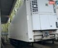 Белый Мирофрет ТРС, объемом двигателя 0 л и пробегом 0 тыс. км за 4500 $, фото 1 на Automoto.ua