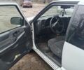 Білий Міцубісі 3000 ГТ, об'ємом двигуна 2 л та пробігом 240 тис. км за 4000 $, фото 4 на Automoto.ua