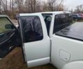 Білий Міцубісі 3000 ГТ, об'ємом двигуна 2 л та пробігом 240 тис. км за 4000 $, фото 3 на Automoto.ua