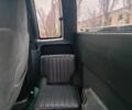 Білий Міцубісі 3000 ГТ, об'ємом двигуна 2 л та пробігом 240 тис. км за 4000 $, фото 7 на Automoto.ua