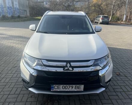 Белый Мицубиси 3000 ГТ, объемом двигателя 3 л и пробегом 156 тыс. км за 16500 $, фото 1 на Automoto.ua