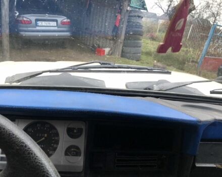 Черный Мицубиси 3000 ГТ, объемом двигателя 1.5 л и пробегом 100 тыс. км за 592 $, фото 7 на Automoto.ua