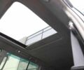 Черный Мицубиси 3000 ГТ, объемом двигателя 3 л и пробегом 235 тыс. км за 10800 $, фото 4 на Automoto.ua