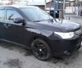 Чорний Міцубісі 3000 ГТ, об'ємом двигуна 3 л та пробігом 350 тис. км за 12700 $, фото 7 на Automoto.ua