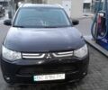 Чорний Міцубісі 3000 ГТ, об'ємом двигуна 3 л та пробігом 350 тис. км за 12700 $, фото 9 на Automoto.ua