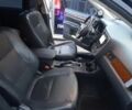 Чорний Міцубісі 3000 ГТ, об'ємом двигуна 3 л та пробігом 350 тис. км за 12700 $, фото 4 на Automoto.ua