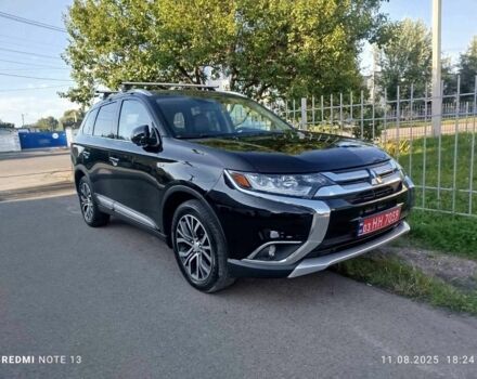 Черный Мицубиси 3000 ГТ, объемом двигателя 3 л и пробегом 143 тыс. км за 17300 $, фото 1 на Automoto.ua