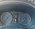 Черный Мицубиси 3000 ГТ, объемом двигателя 3 л и пробегом 143 тыс. км за 17300 $, фото 4 на Automoto.ua