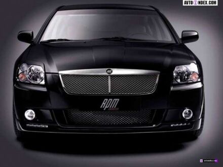 Міцубісі 3000 ГТ 2008 у Донецьку на Automoto.ua Чорний Міцубісі 3000 ГТ, об'ємом двигуна 2.4 л та пробігом 60 тис. км за 13500 $, фото 1 на Automoto.ua