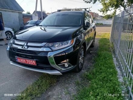 Мицубиси 3000 ГТ 2018 в Борисполе на Automoto.ua Черный Мицубиси 3000 ГТ, объемом двигателя 3 л и пробегом 143 тыс. км за 17300 $, фото 1 на Automoto.ua