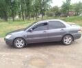 Серый Мицубиси 3000 ГТ, объемом двигателя 1.6 л и пробегом 180 тыс. км за 5000 $, фото 1 на Automoto.ua