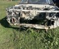 Серый Мицубиси 3000 ГТ, объемом двигателя 2 л и пробегом 289 тыс. км за 1000 $, фото 12 на Automoto.ua