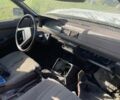 Серый Мицубиси 3000 ГТ, объемом двигателя 2 л и пробегом 289 тыс. км за 1000 $, фото 7 на Automoto.ua