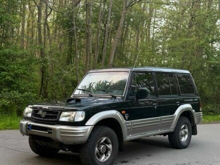 Міцубісі 3000 ГТ 1999 у Каменце-Подольском на Automoto.ua Зелений Міцубісі 3000 ГТ, об'ємом двигуна 0 л та пробігом 207 тис. км за 7240 $, фото 1 на Automoto.ua