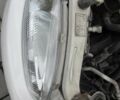 Білий Міцубісі 3302, об'ємом двигуна 2.3 л та пробігом 245 тис. км за 1900 $, фото 5 на Automoto.ua