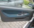 Білий Міцубісі 3302, об'ємом двигуна 2.3 л та пробігом 245 тис. км за 1900 $, фото 2 на Automoto.ua