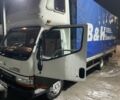 Білий Міцубісі 500, об'ємом двигуна 3.9 л та пробігом 500 тис. км за 7500 $, фото 2 на Automoto.ua