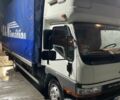 Білий Міцубісі 500, об'ємом двигуна 3.9 л та пробігом 500 тис. км за 7500 $, фото 1 на Automoto.ua