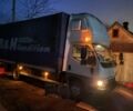 Білий Міцубісі 500, об'ємом двигуна 3.9 л та пробігом 500 тис. км за 7500 $, фото 3 на Automoto.ua