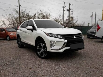 Білий Міцубісі 500, об'ємом двигуна 1.5 л та пробігом 134 тис. км за 16000 $, фото 1 на Automoto.ua