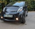 Черный Мицубиси 500, объемом двигателя 0 л и пробегом 70 тыс. км за 4000 $, фото 1 на Automoto.ua