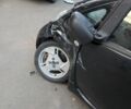 Чорний Міцубісі 500, об'ємом двигуна 0 л та пробігом 70 тис. км за 4000 $, фото 1 на Automoto.ua