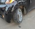 Чорний Міцубісі 500, об'ємом двигуна 0 л та пробігом 70 тис. км за 4000 $, фото 2 на Automoto.ua