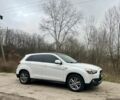 Білий Міцубісі АСХ, об'ємом двигуна 2 л та пробігом 220 тис. км за 10900 $, фото 1 на Automoto.ua